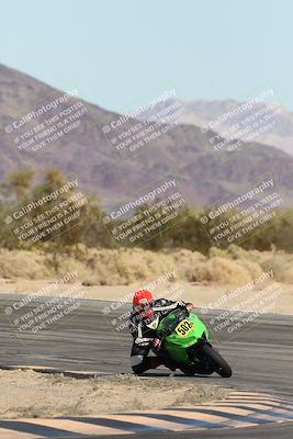 media/Dec-05-2025-CVMA Friday Practice (Fri) [[303bad9a84]]/4-Racer 4-Trackday 1/Session 3 (Turn 10)/